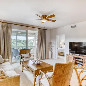 Pili Mai Apartment